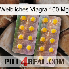 Female Viagra 100Mg new10